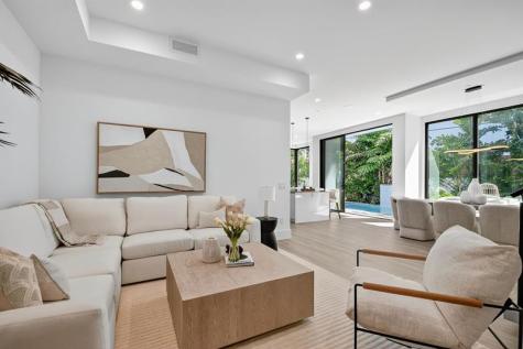 204 Osceola Park Lane Delray Beach FL 33483