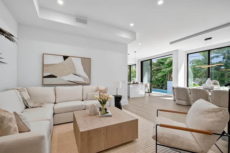 204 Osceola Park Lane Delray Beach FL 33483