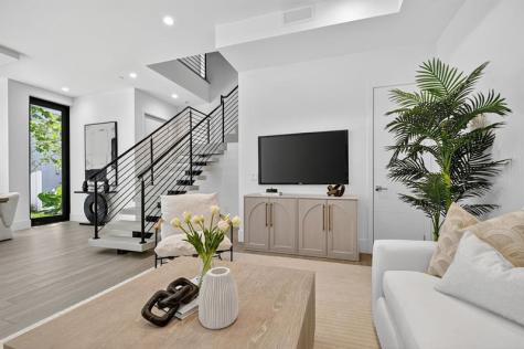 204 Osceola Park Lane Delray Beach FL 33483