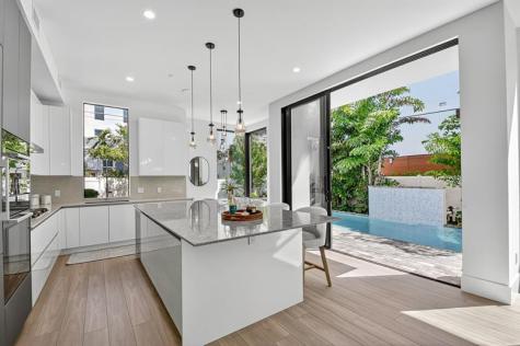 204 Osceola Park Lane Delray Beach FL 33483