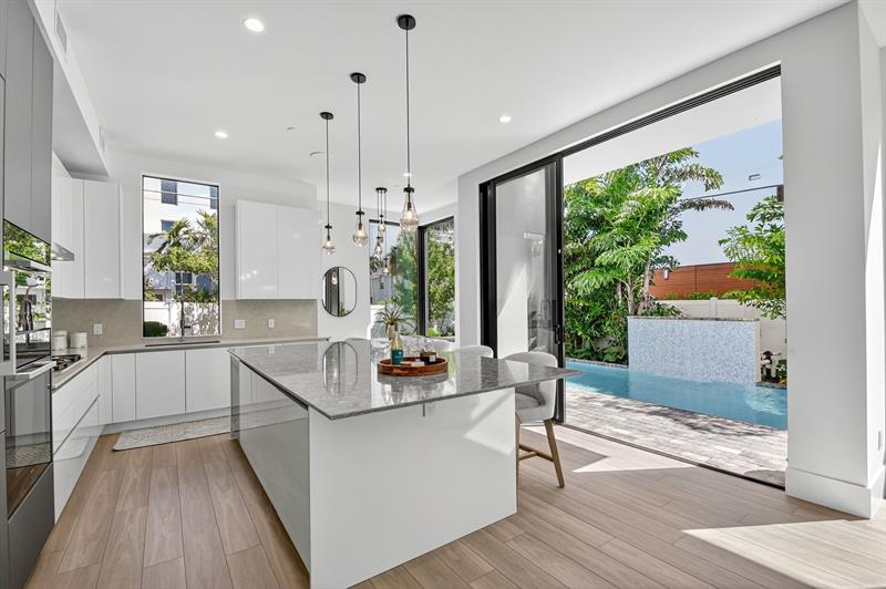 204 Osceola Park Lane Delray Beach FL 33483