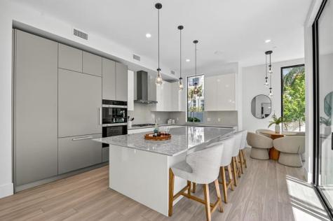 204 Osceola Park Lane Delray Beach FL 33483