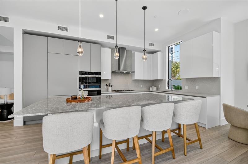 204 Osceola Park Lane Delray Beach FL 33483