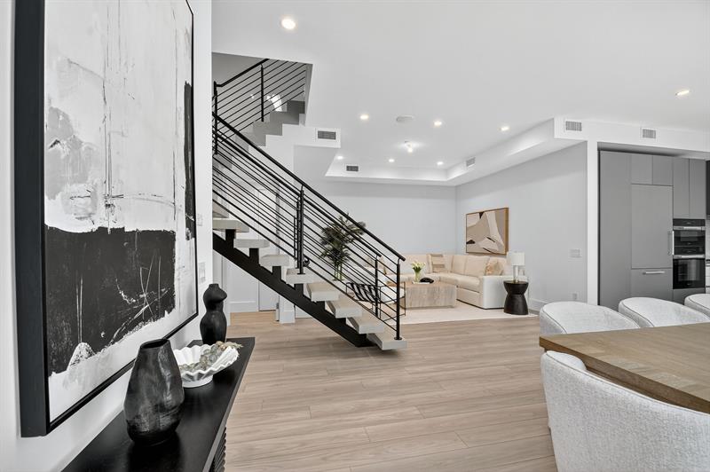 204 Osceola Park Lane Delray Beach FL 33483