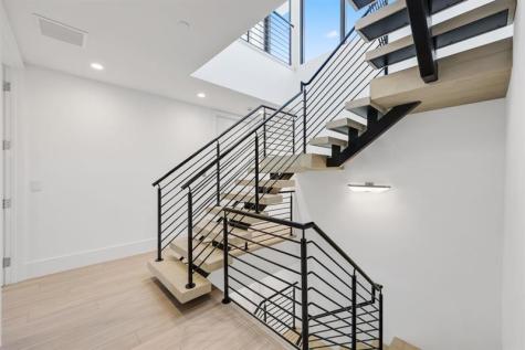 204 Osceola Park Lane Delray Beach FL 33483