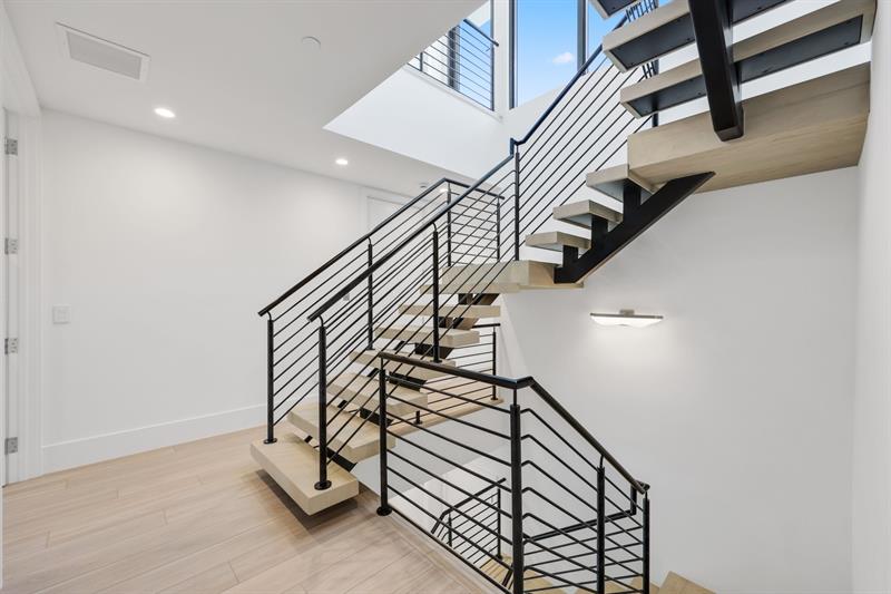 204 Osceola Park Lane Delray Beach FL 33483