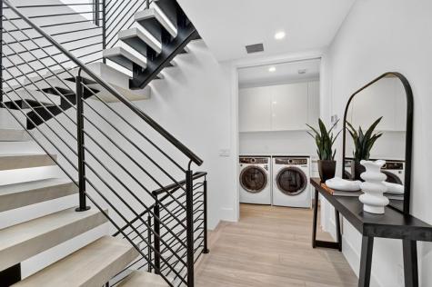 204 Osceola Park Lane Delray Beach FL 33483