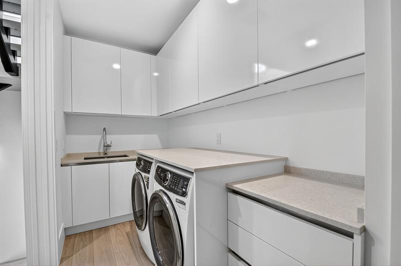 204 Osceola Park Lane Delray Beach FL 33483