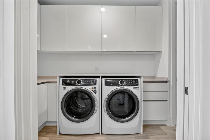 204 Osceola Park Lane Delray Beach FL 33483