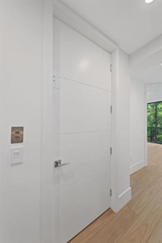 204 Osceola Park Lane Delray Beach FL 33483