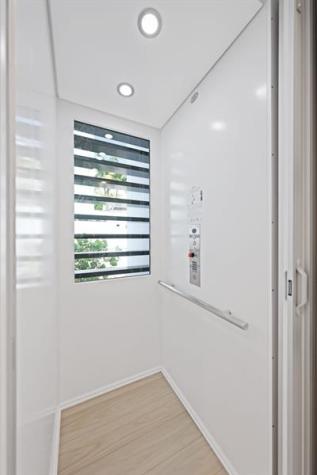 204 Osceola Park Lane Delray Beach FL 33483