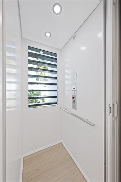 204 Osceola Park Lane Delray Beach FL 33483