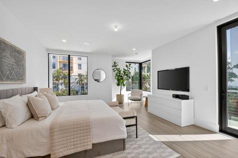 204 Osceola Park Lane Delray Beach FL 33483