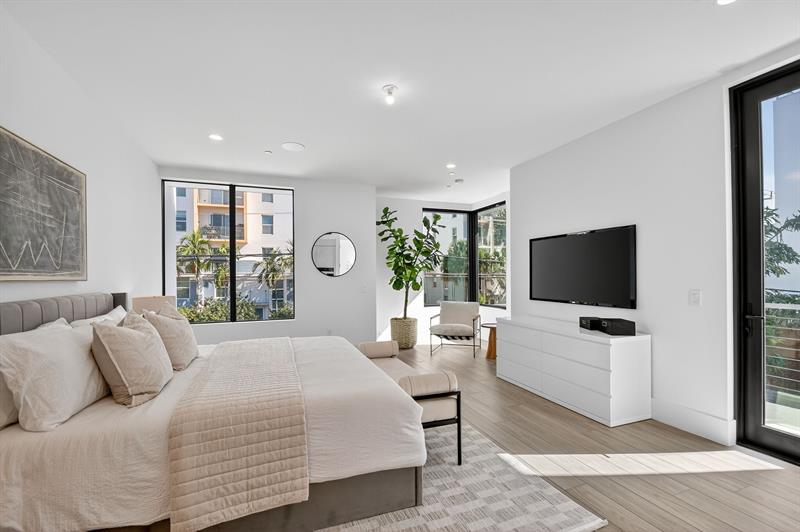 204 Osceola Park Lane Delray Beach FL 33483