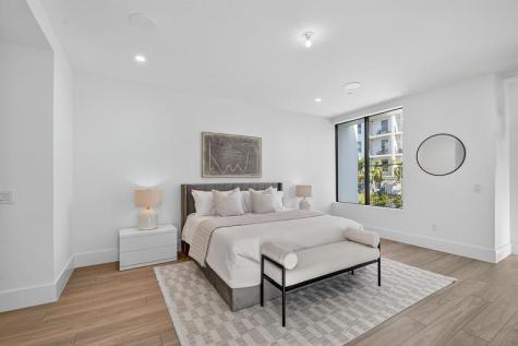 204 Osceola Park Lane Delray Beach FL 33483