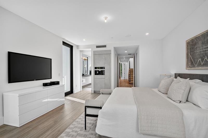 204 Osceola Park Lane Delray Beach FL 33483