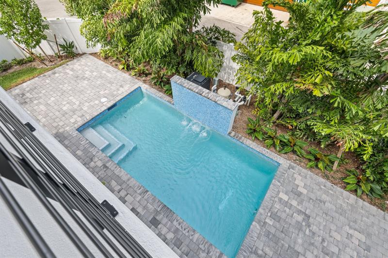 204 Osceola Park Lane Delray Beach FL 33483