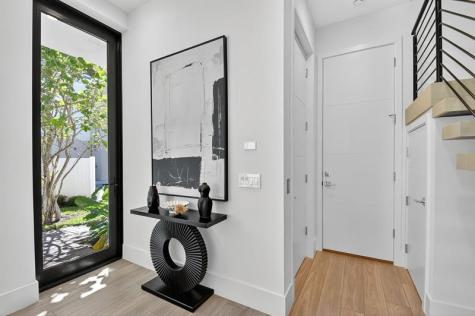 204 Osceola Park Lane Delray Beach FL 33483