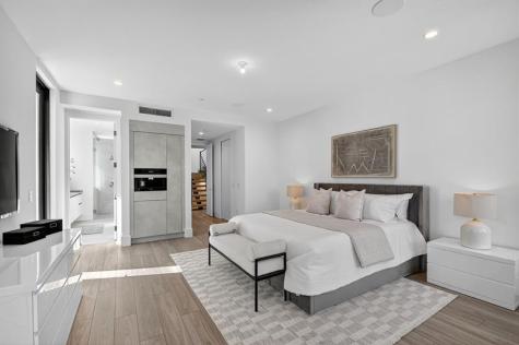 204 Osceola Park Lane Delray Beach FL 33483