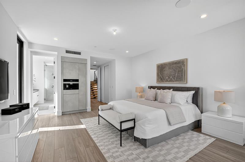 204 Osceola Park Lane Delray Beach FL 33483