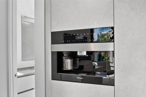 204 Osceola Park Lane Delray Beach FL 33483