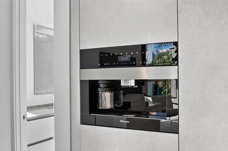 204 Osceola Park Lane Delray Beach FL 33483