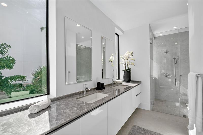 204 Osceola Park Lane Delray Beach FL 33483