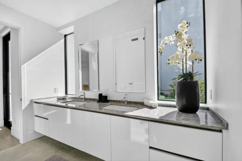 204 Osceola Park Lane Delray Beach FL 33483