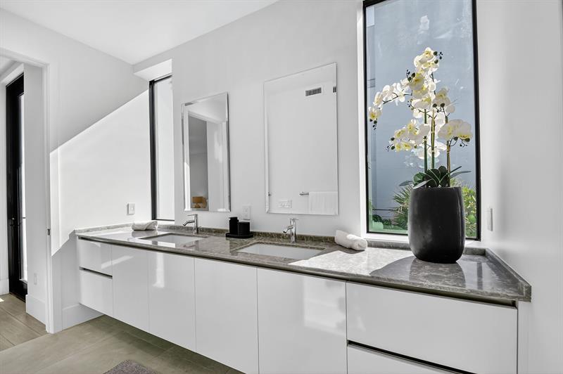 204 Osceola Park Lane Delray Beach FL 33483