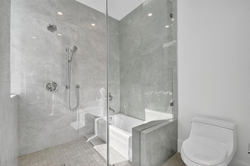 204 Osceola Park Lane Delray Beach FL 33483