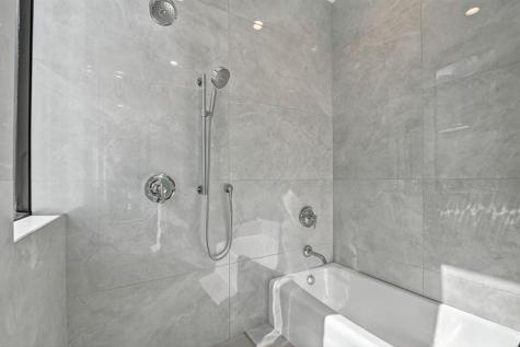 204 Osceola Park Lane Delray Beach FL 33483