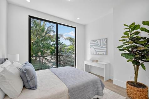 204 Osceola Park Lane Delray Beach FL 33483