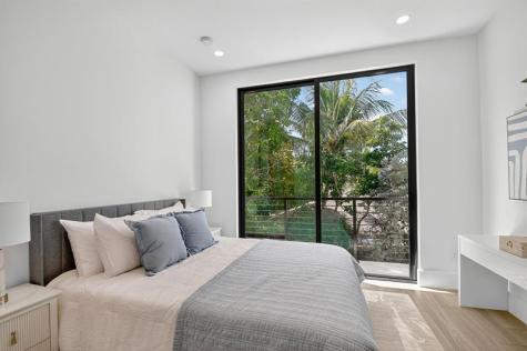 204 Osceola Park Lane Delray Beach FL 33483