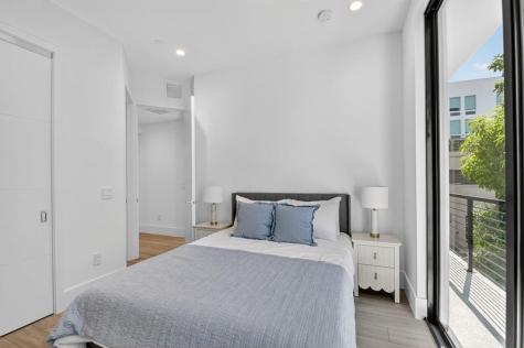 204 Osceola Park Lane Delray Beach FL 33483