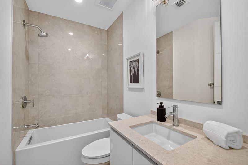 204 Osceola Park Lane Delray Beach FL 33483