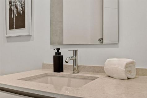 204 Osceola Park Lane Delray Beach FL 33483