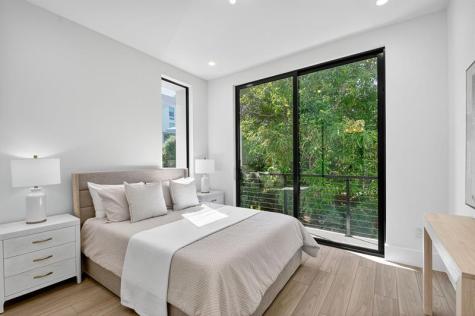 204 Osceola Park Lane Delray Beach FL 33483