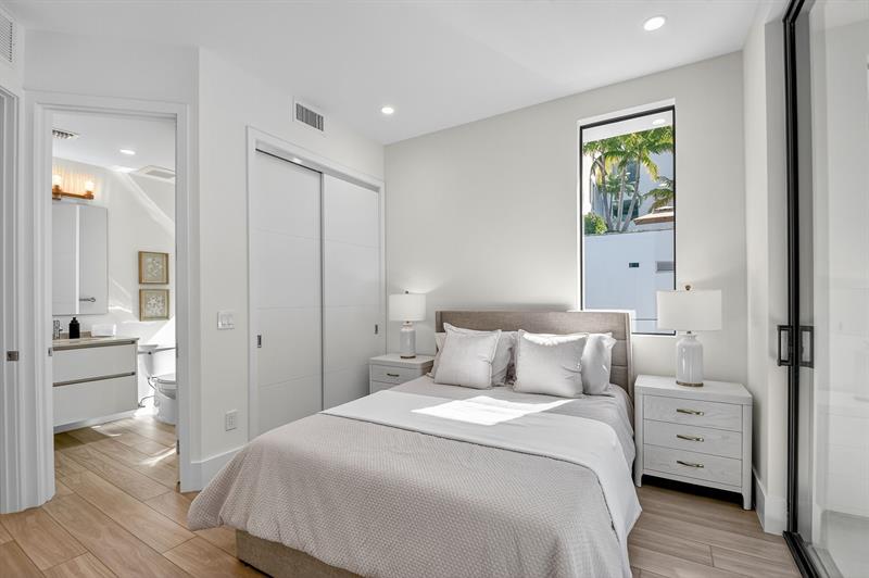 204 Osceola Park Lane Delray Beach FL 33483