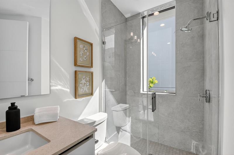 204 Osceola Park Lane Delray Beach FL 33483