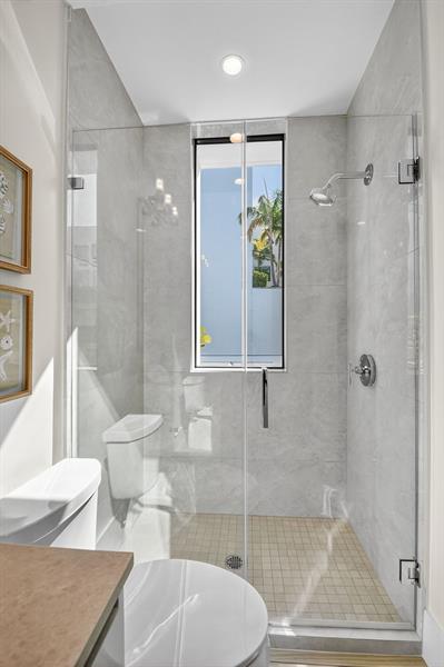 204 Osceola Park Lane Delray Beach FL 33483