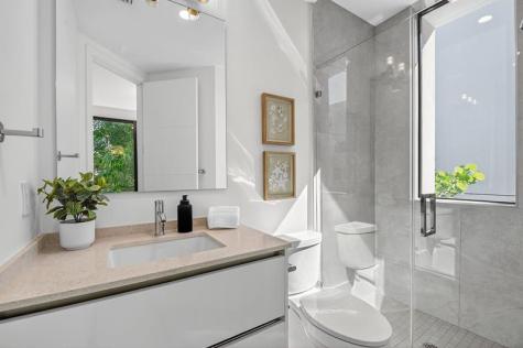 204 Osceola Park Lane Delray Beach FL 33483