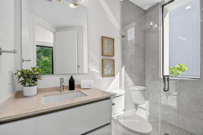 204 Osceola Park Lane Delray Beach FL 33483