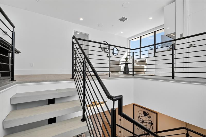 204 Osceola Park Lane Delray Beach FL 33483