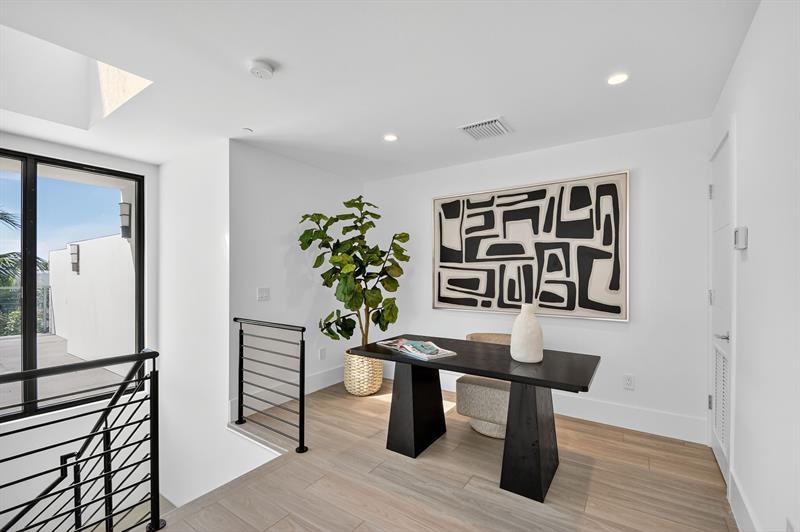 204 Osceola Park Lane Delray Beach FL 33483