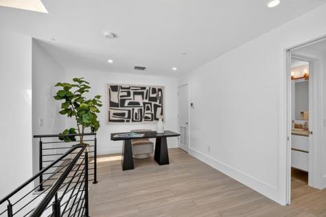 204 Osceola Park Lane Delray Beach FL 33483