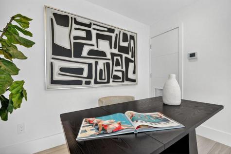 204 Osceola Park Lane Delray Beach FL 33483