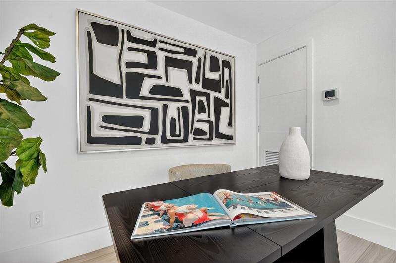 204 Osceola Park Lane Delray Beach FL 33483