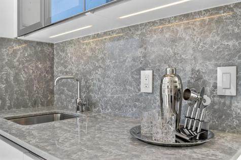 204 Osceola Park Lane Delray Beach FL 33483