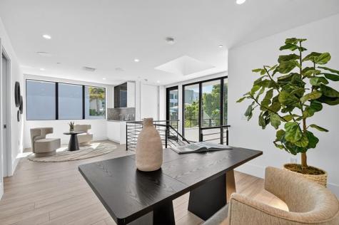 204 Osceola Park Lane Delray Beach FL 33483