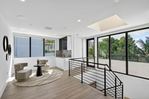 204 Osceola Park Lane Delray Beach FL 33483